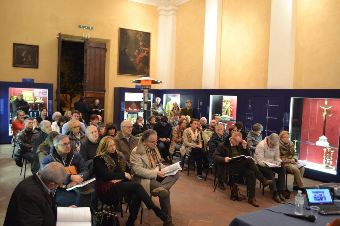 Presentazione libro Maremma (1) (FILEminimizer)